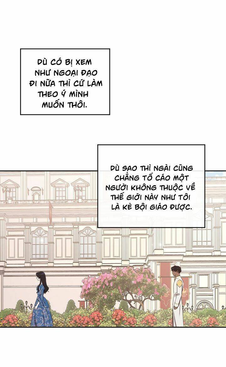 Chương 15 - Trang 35