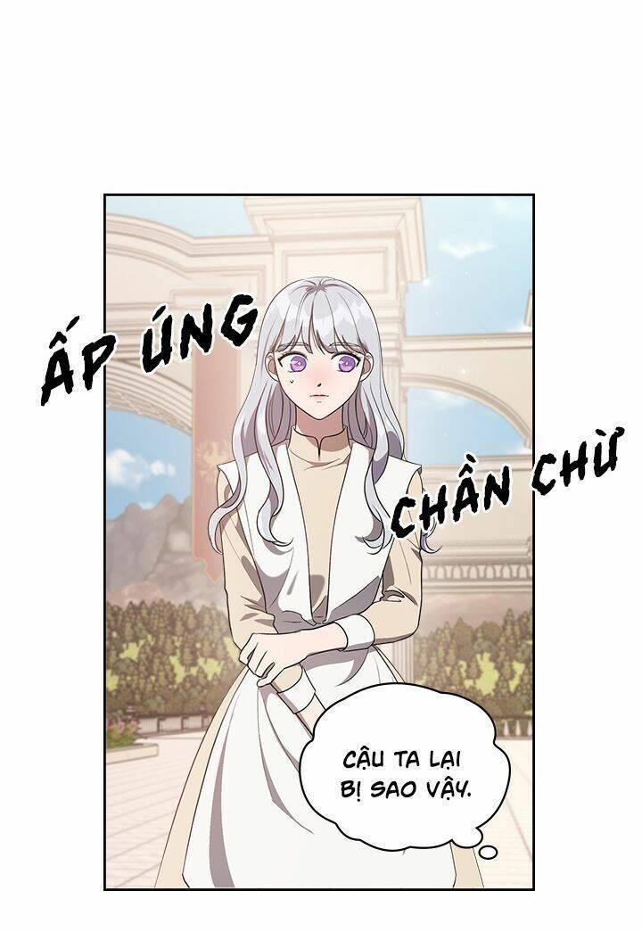 Chương 15 - Trang 41