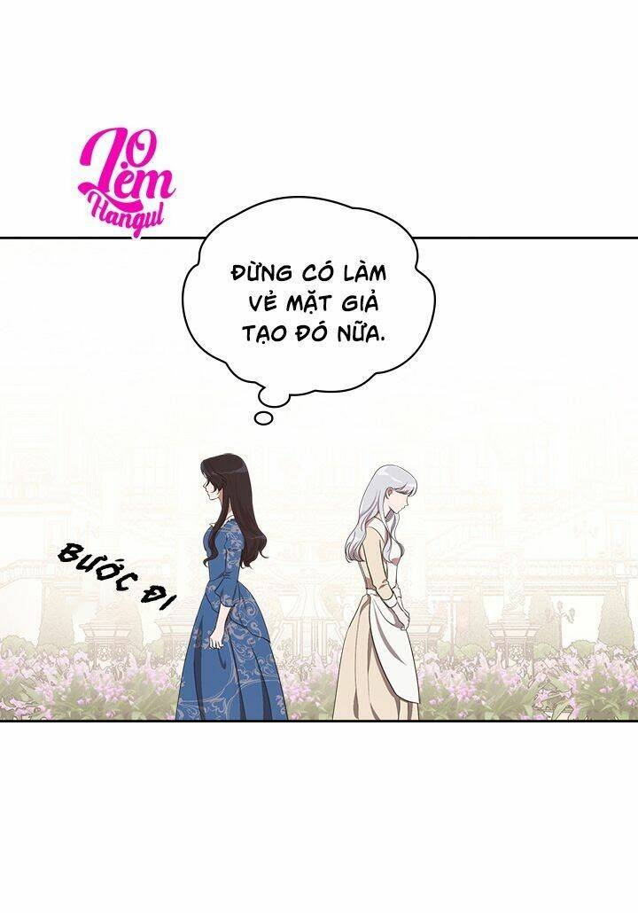 Chương 15 - Trang 42