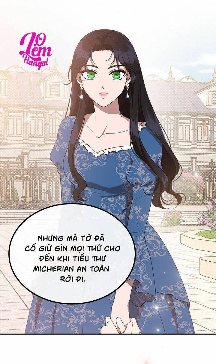 Chương 15 - Trang 56