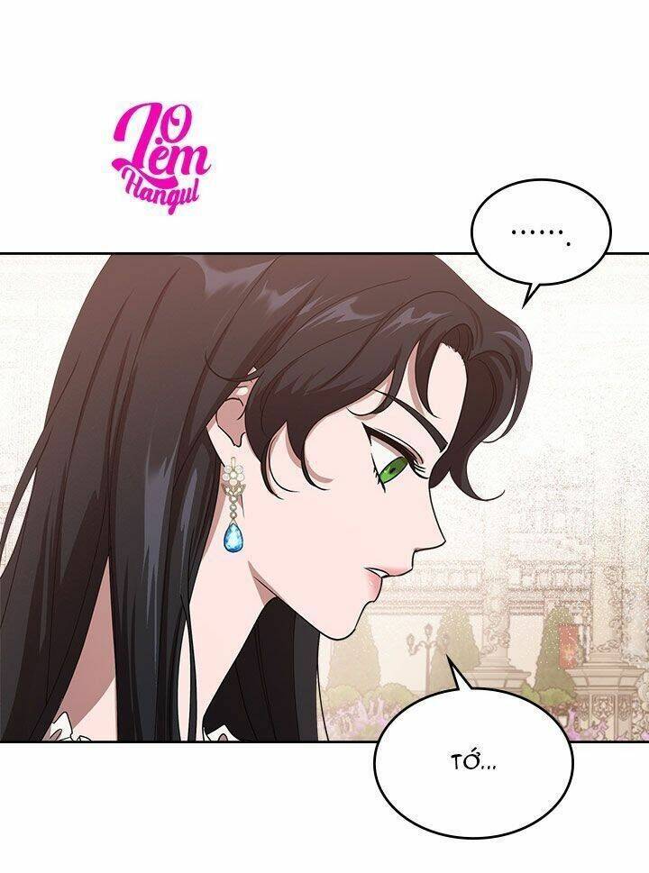 Chương 16 - Trang 18