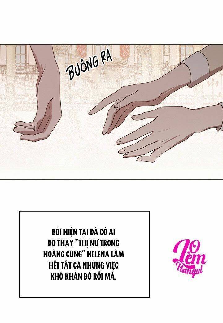 Chương 16 - Trang 20