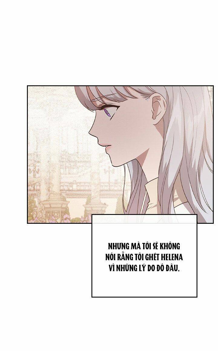 Chương 16 - Trang 21