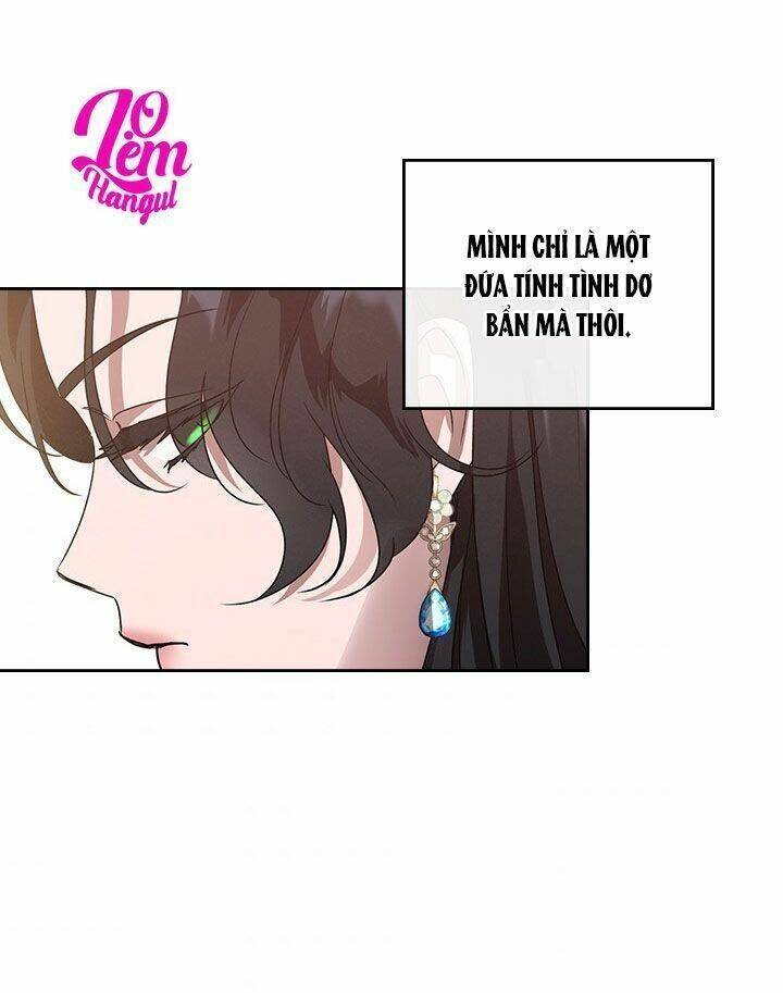 Chương 16 - Trang 24