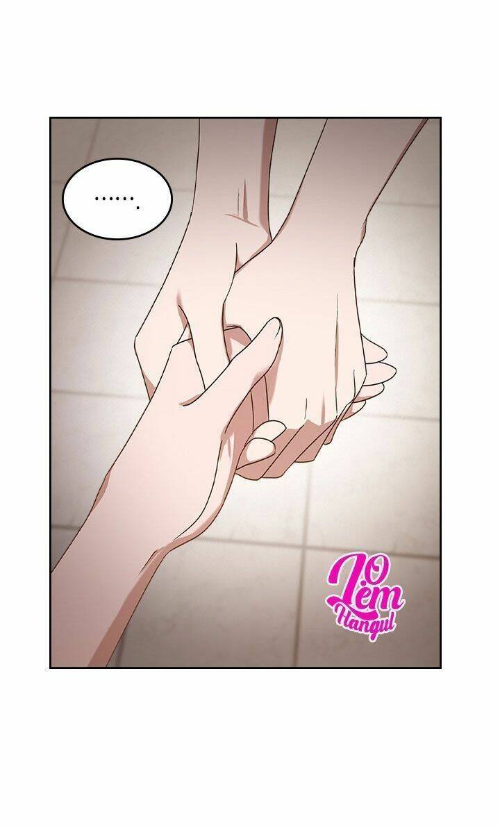 Chương 16 - Trang 6
