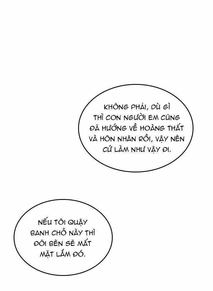 Chương 16 - Trang 56