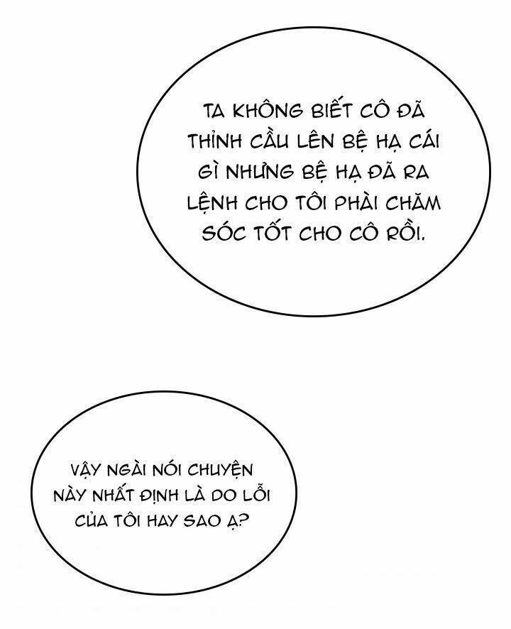 Chương 16 - Trang 57