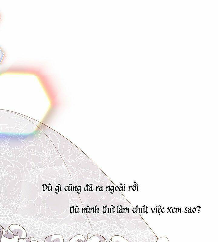 Chương 16 - Trang 68