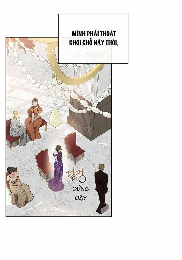 Chương 17 - Trang 14