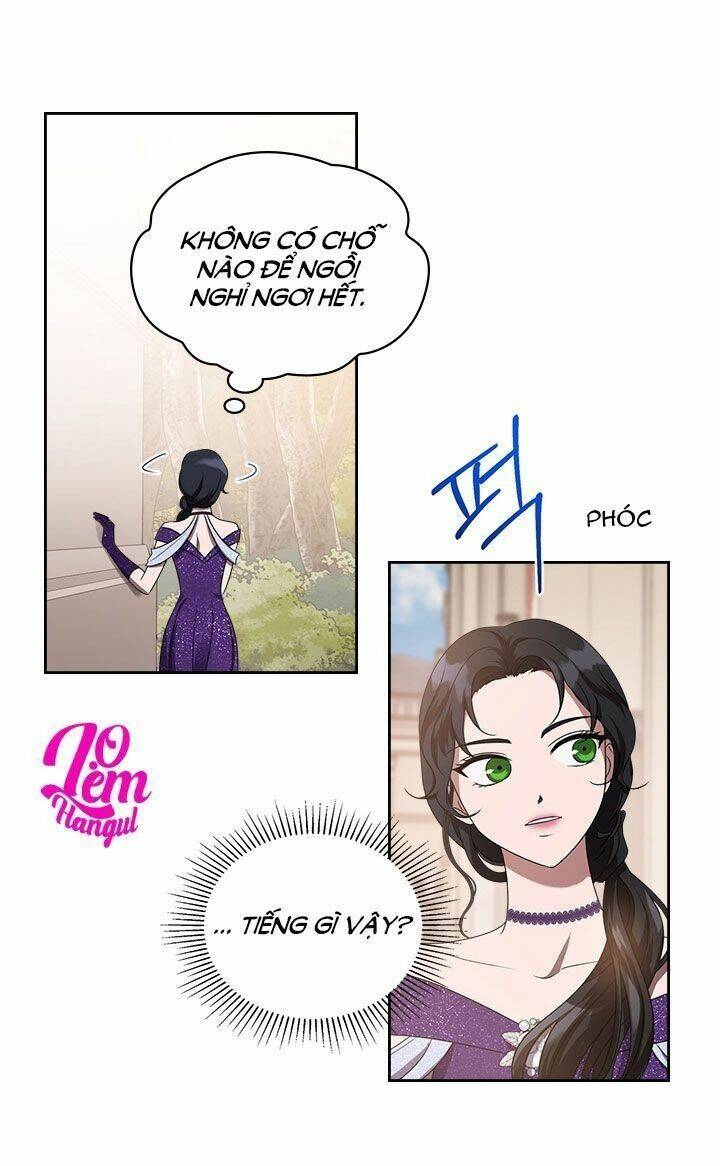 Chương 17 - Trang 17