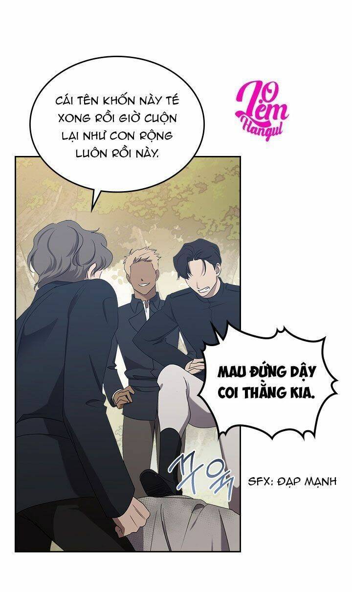 Chương 17 - Trang 22