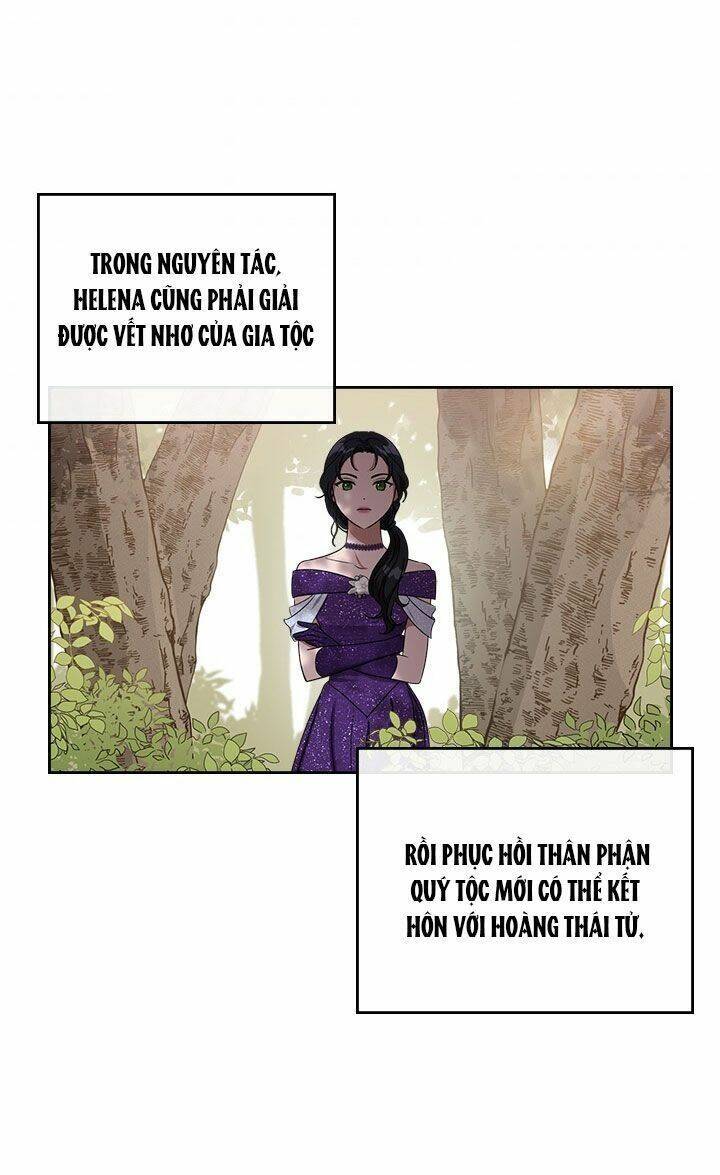 Chương 17 - Trang 25