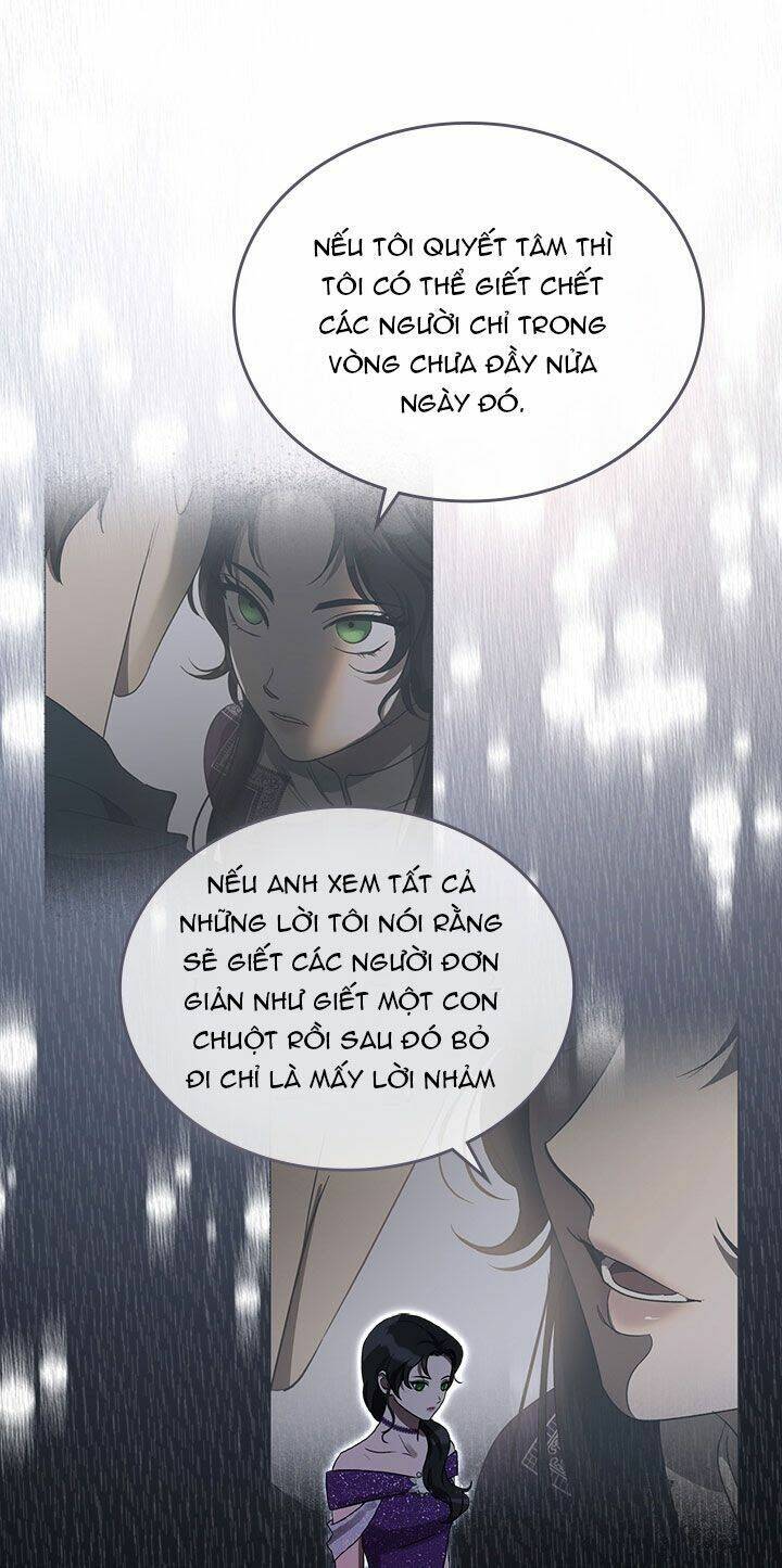 Chương 17 - Trang 35