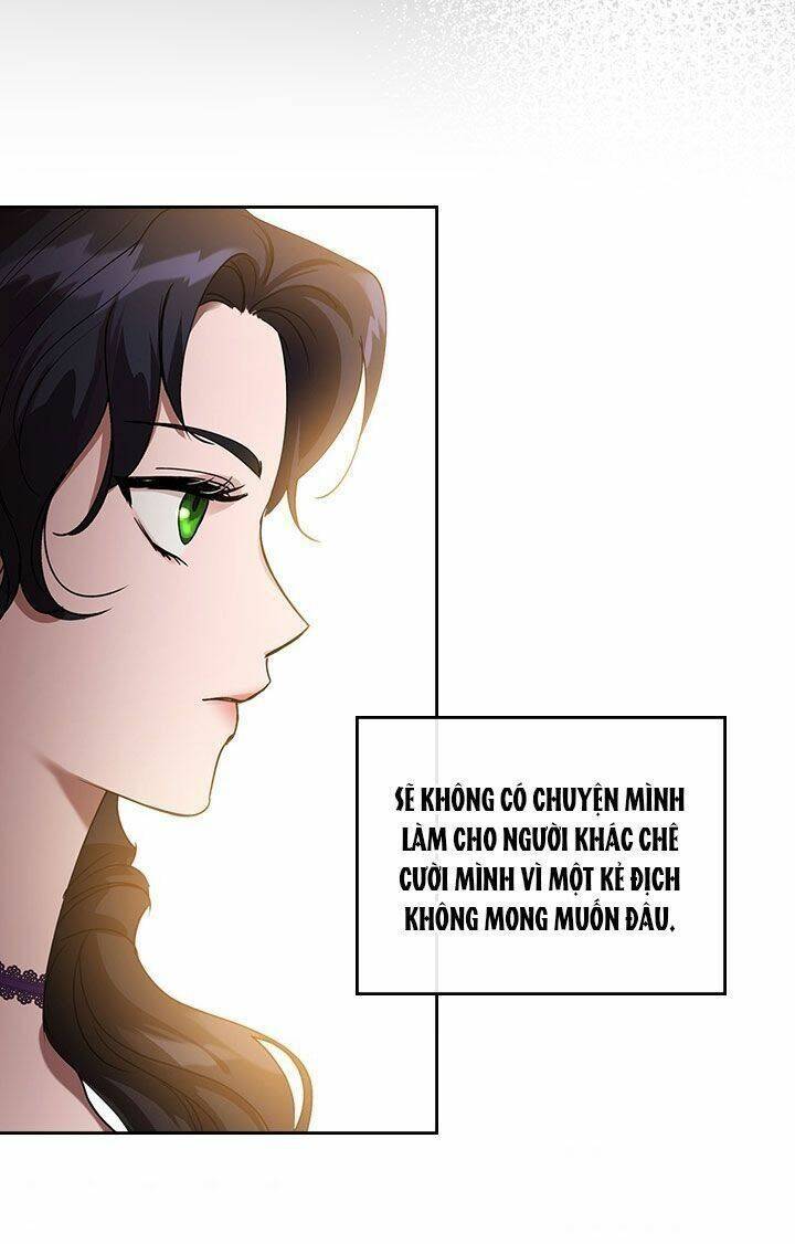 Chương 17 - Trang 37