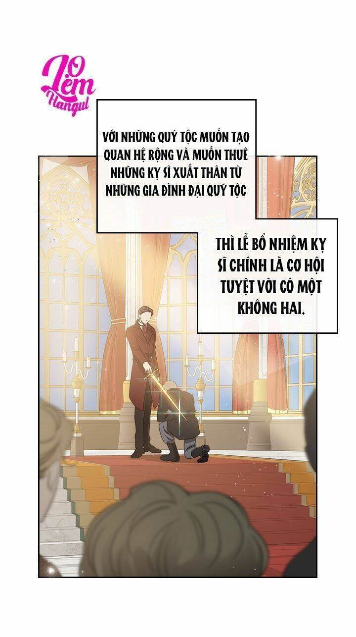 Chương 17 - Trang 43
