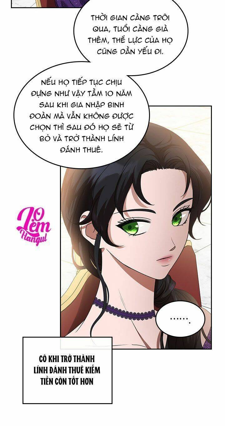 Chương 17 - Trang 50