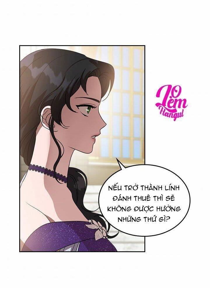 Chương 17 - Trang 52