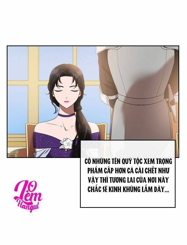 Chương 17 - Trang 54