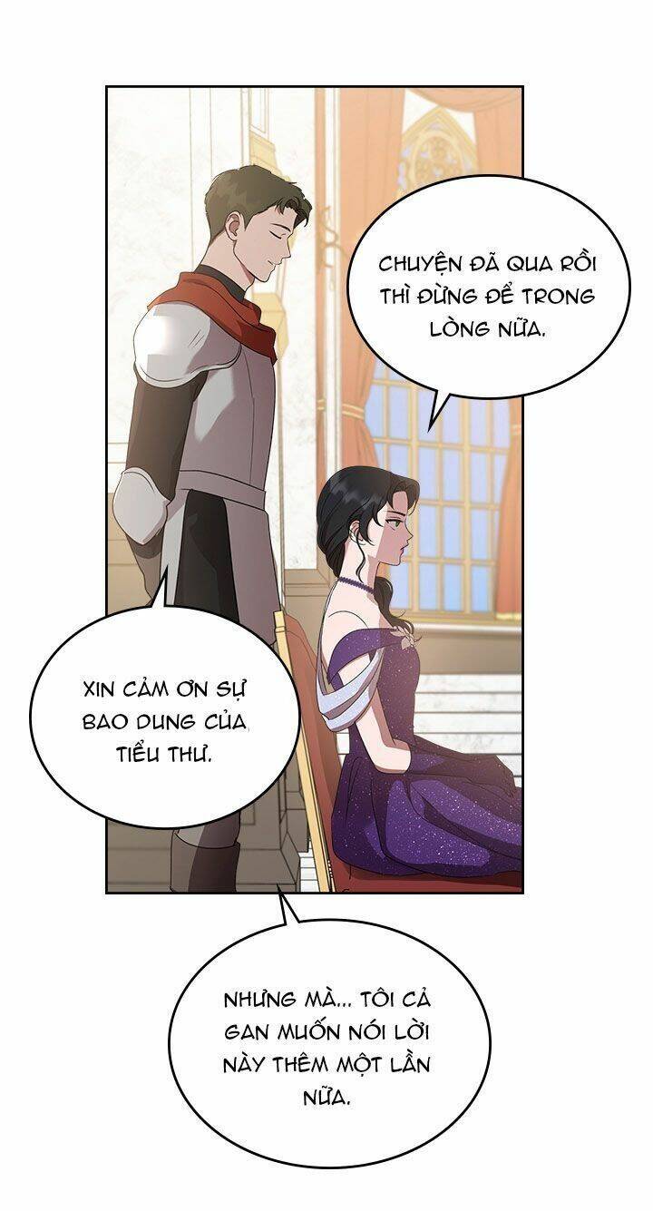 Chương 17 - Trang 57
