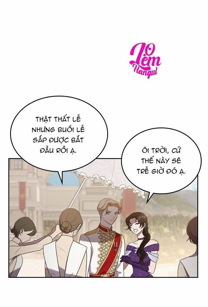 Chương 17 - Trang 7