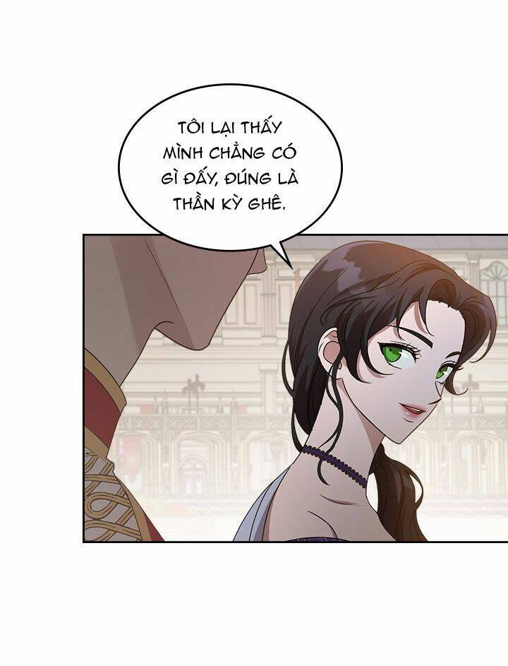 Chương 17 - Trang 10