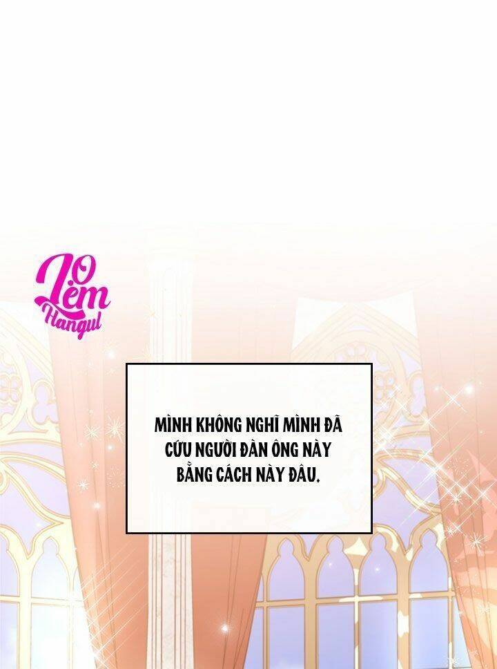 Chương 18 - Trang 19