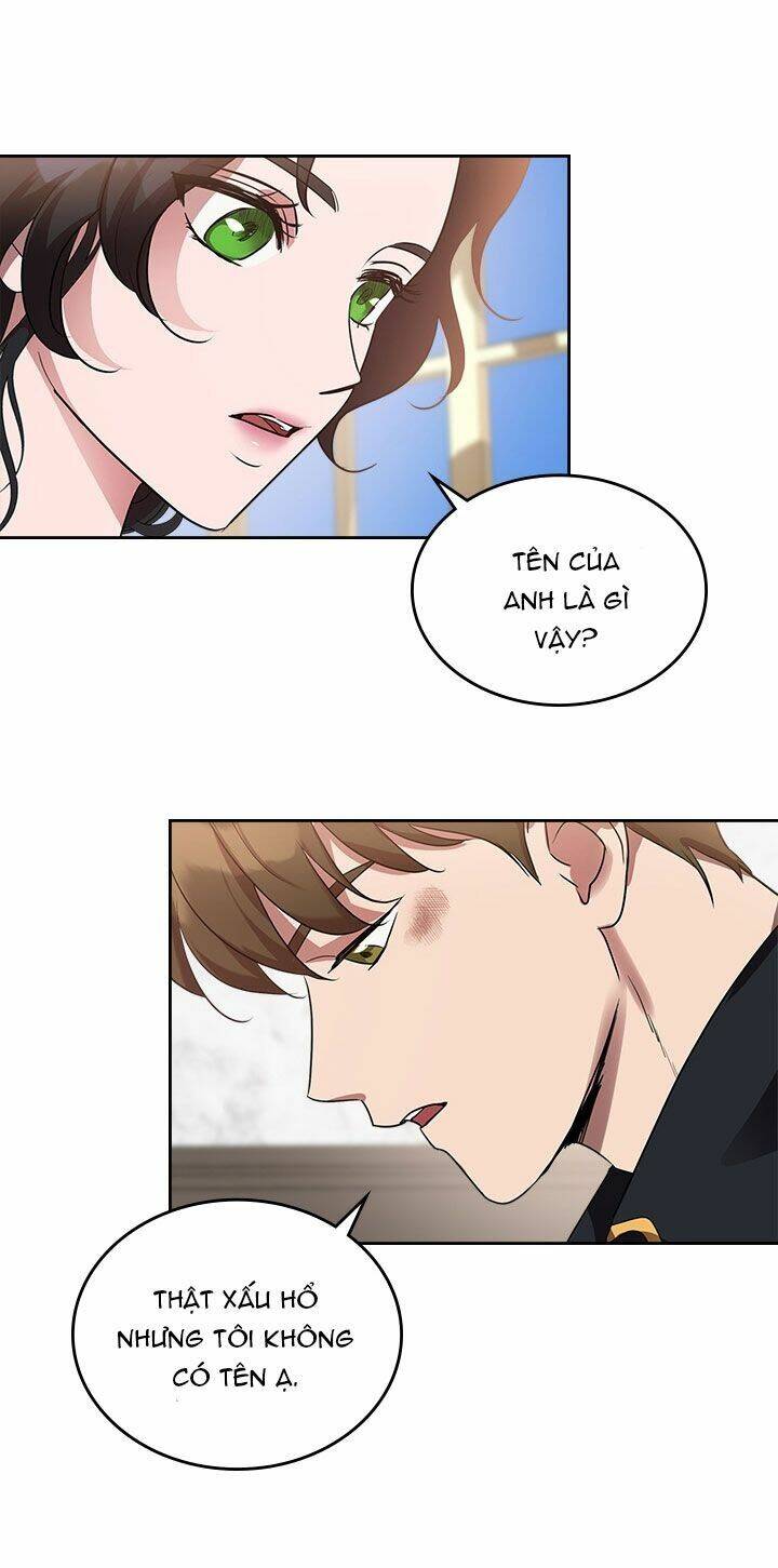 Chương 18 - Trang 23