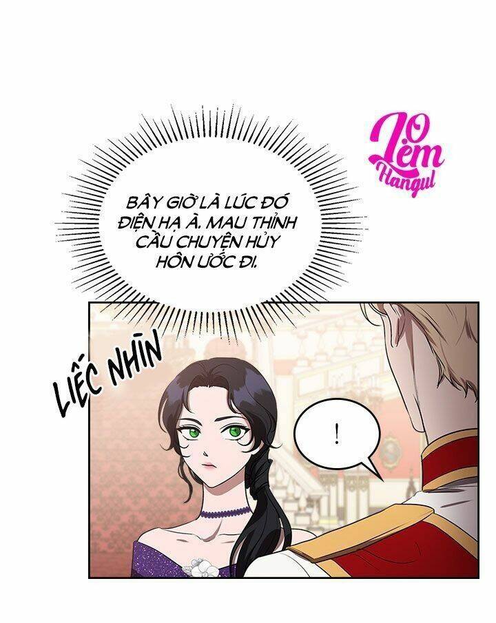 Chương 18 - Trang 39
