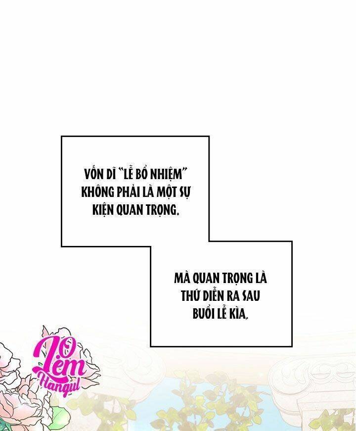 Chương 18 - Trang 48