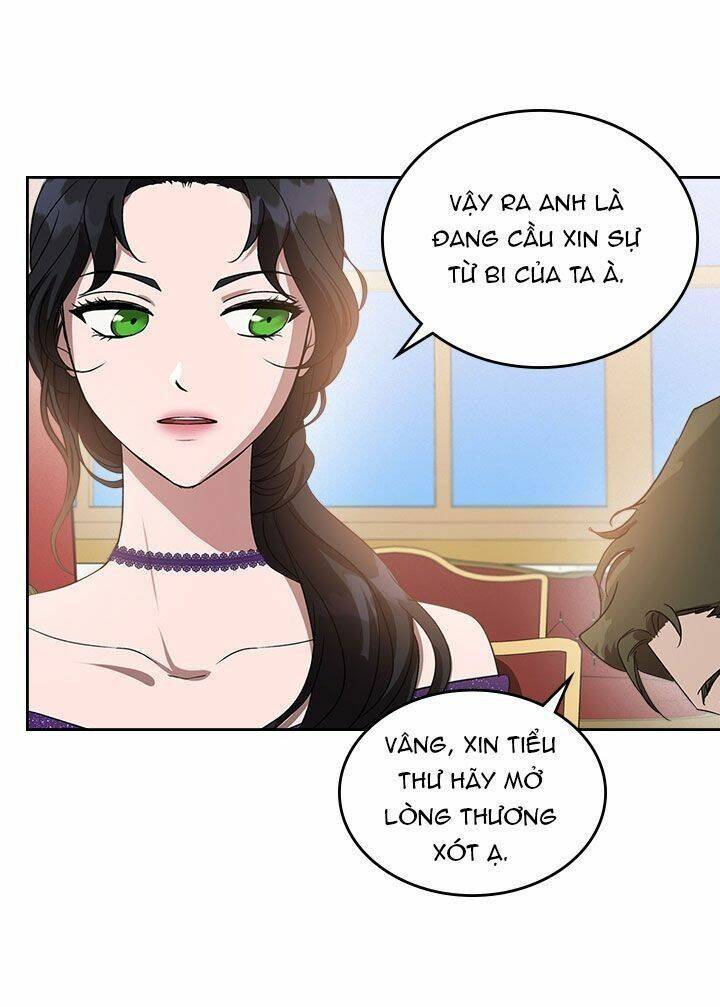 Chương 18 - Trang 6