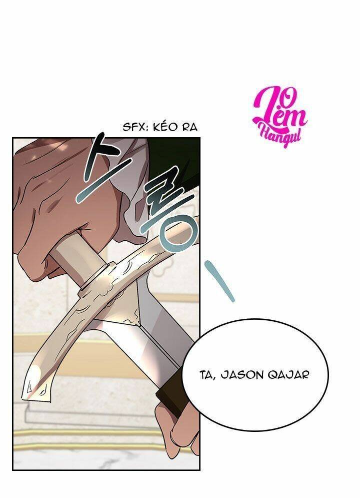 Chương 18 - Trang 52