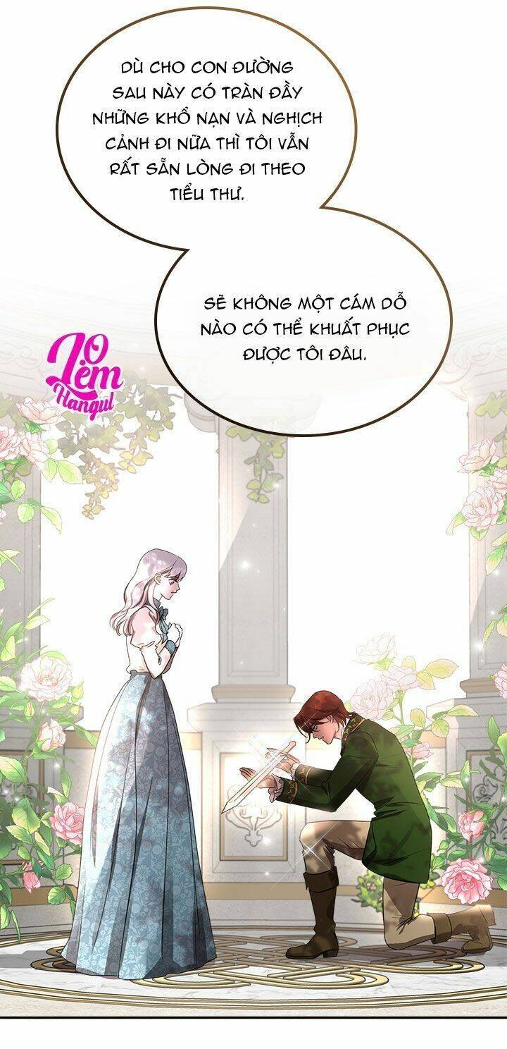 Chương 18 - Trang 54