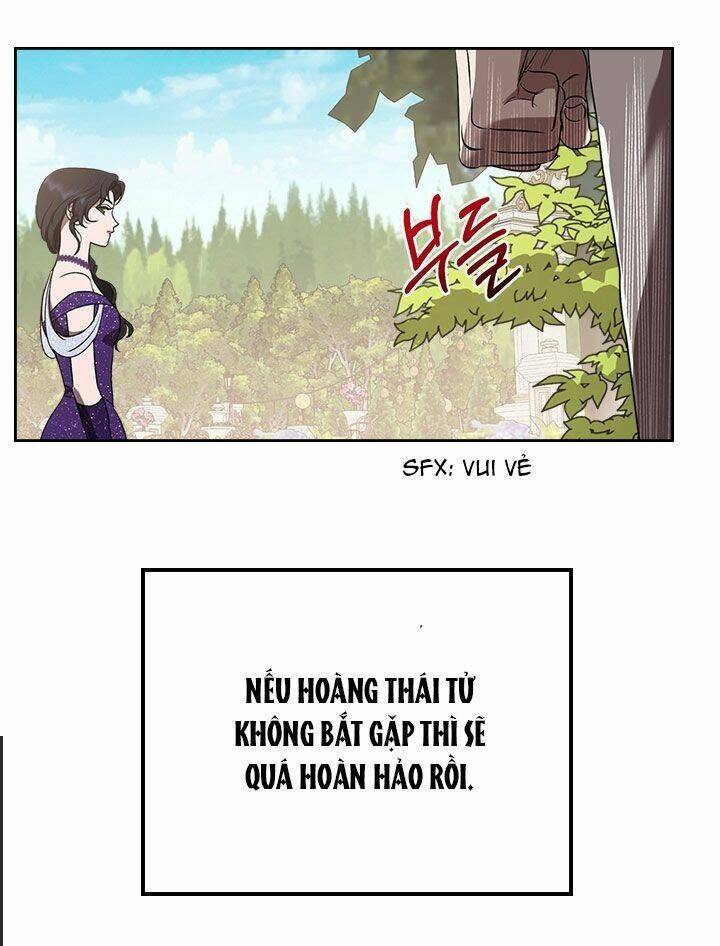 Chương 18 - Trang 59