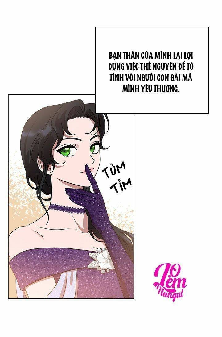 Chương 18 - Trang 62