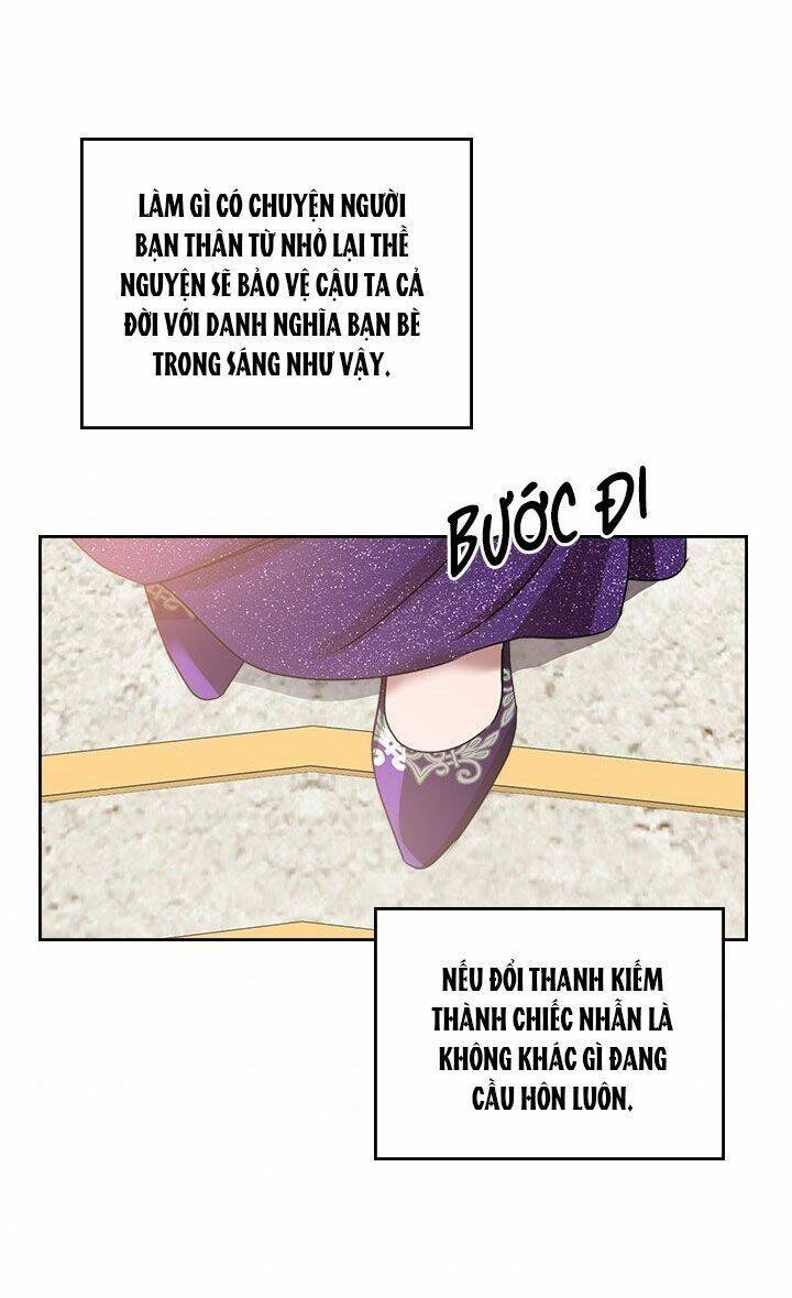 Chương 18 - Trang 63