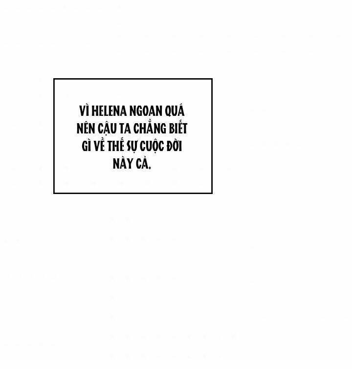 Chương 18 - Trang 64