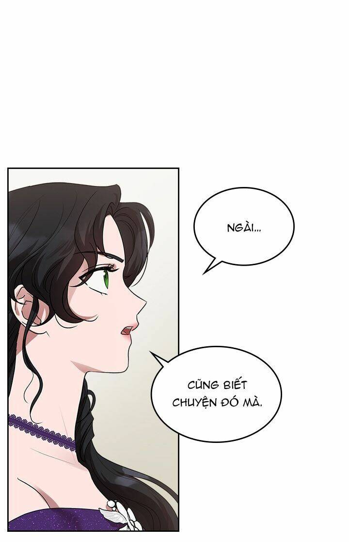 Chương 19 - Trang 12
