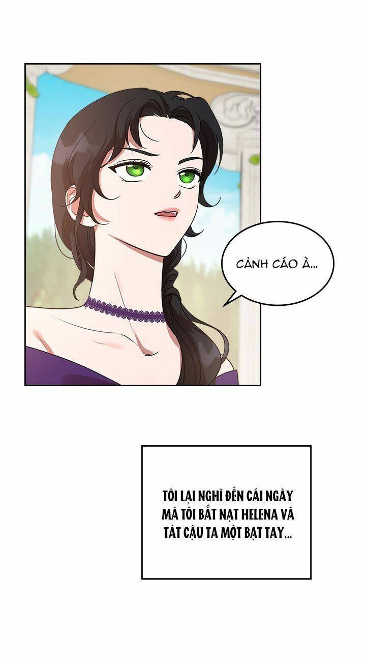 Chương 19 - Trang 19