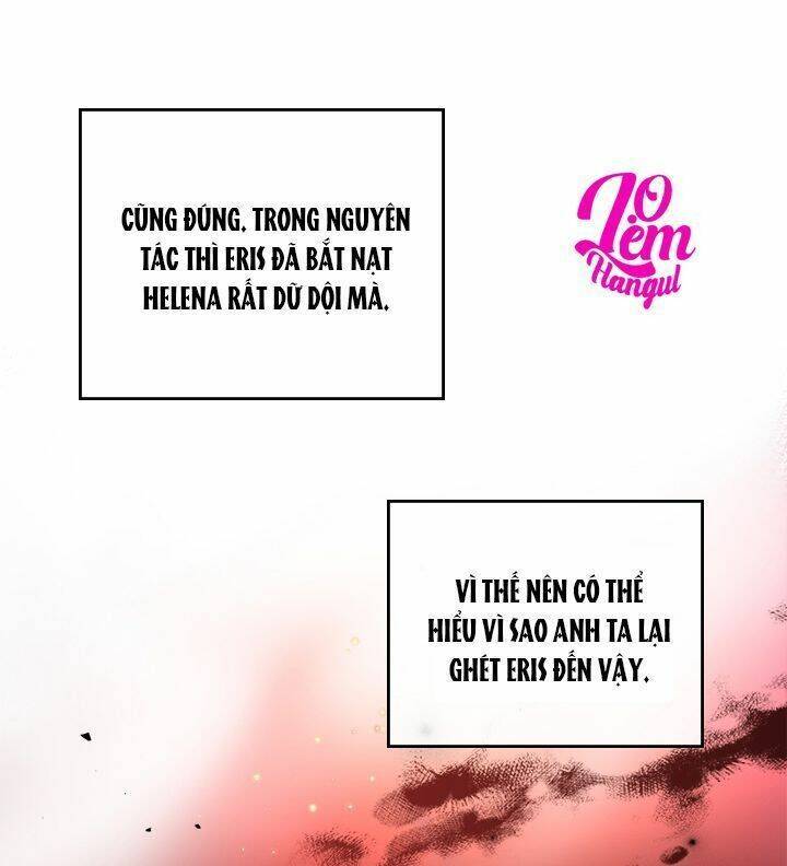 Chương 19 - Trang 20