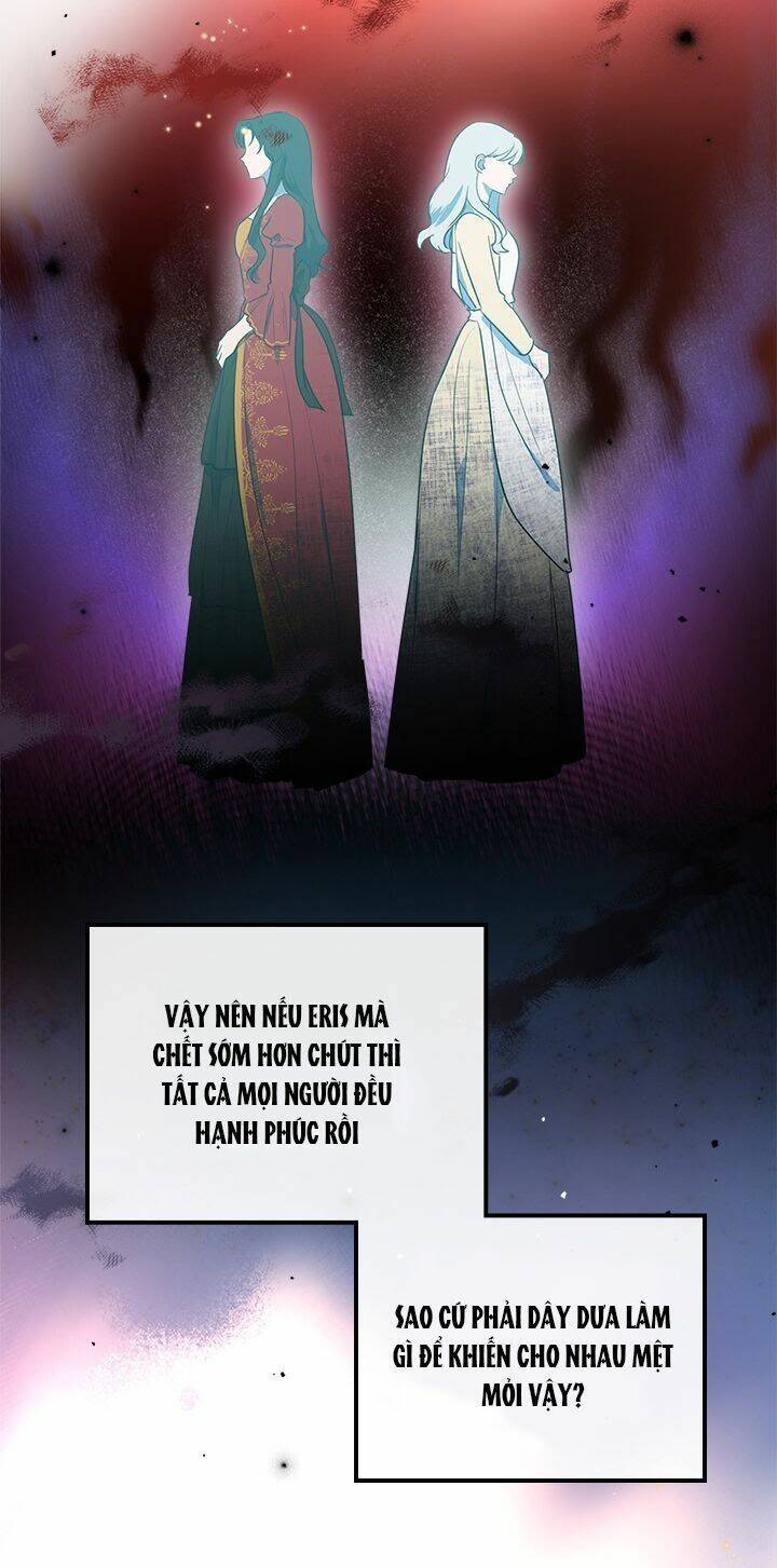 Chương 19 - Trang 21