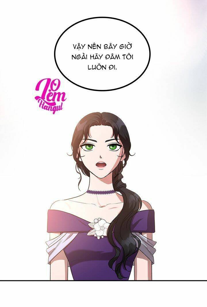 Chương 19 - Trang 22