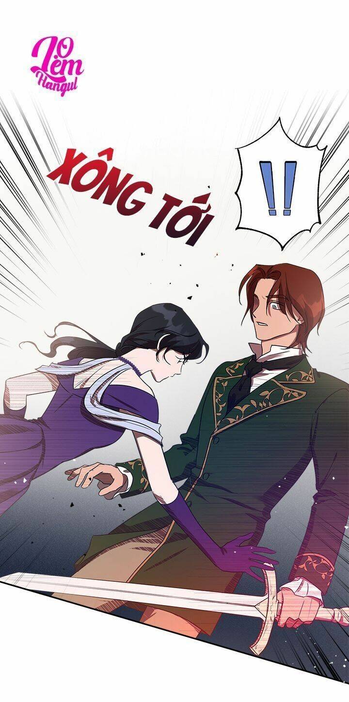 Chương 19 - Trang 25