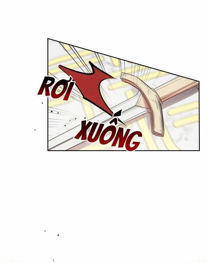 Chương 19 - Trang 26