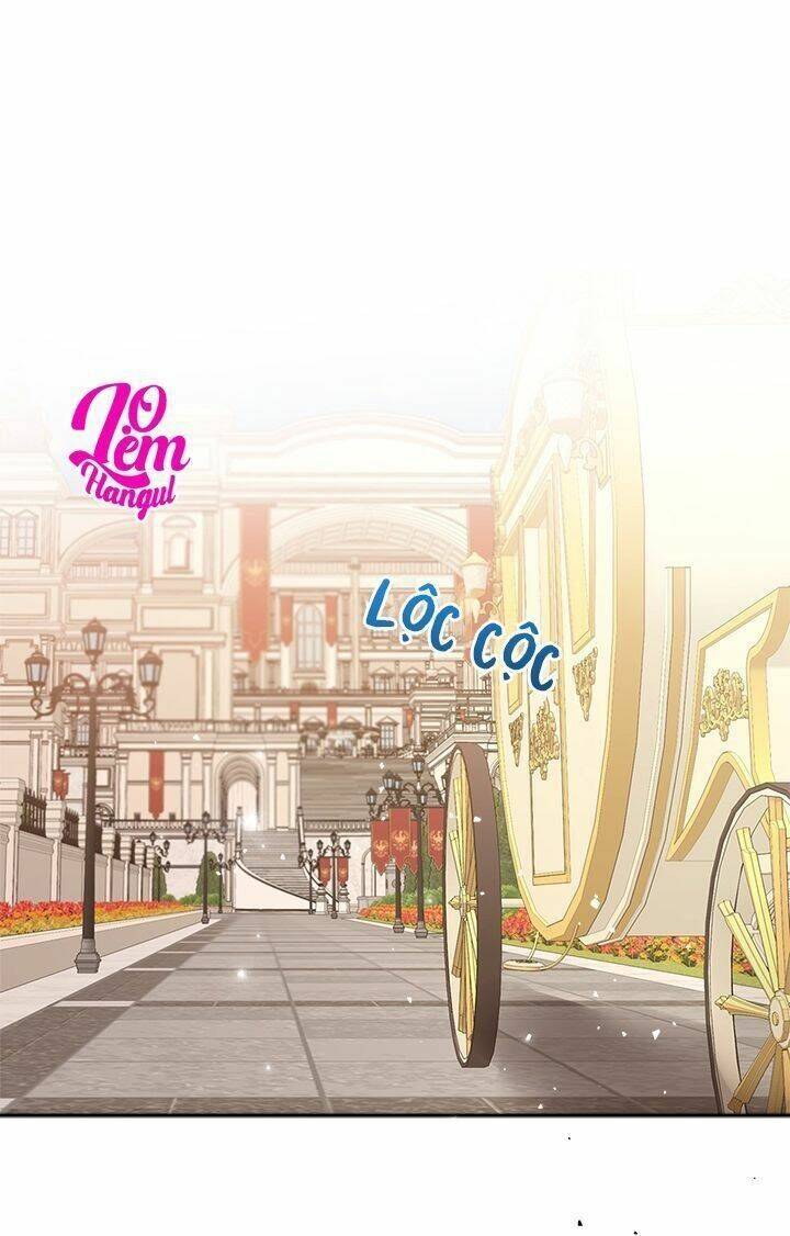 Chương 19 - Trang 33