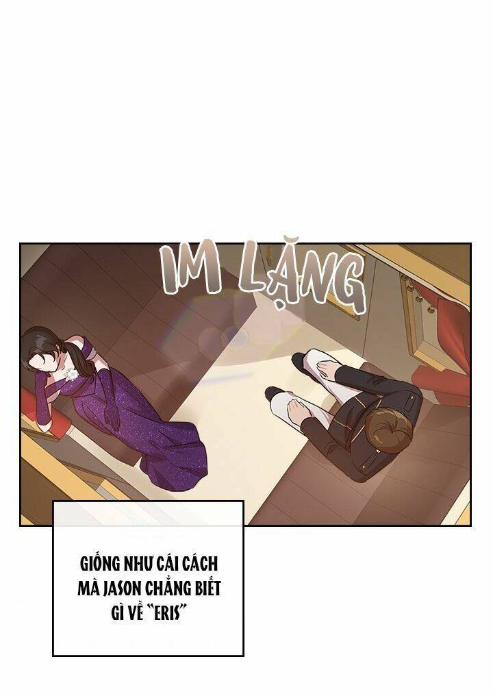 Chương 19 - Trang 34
