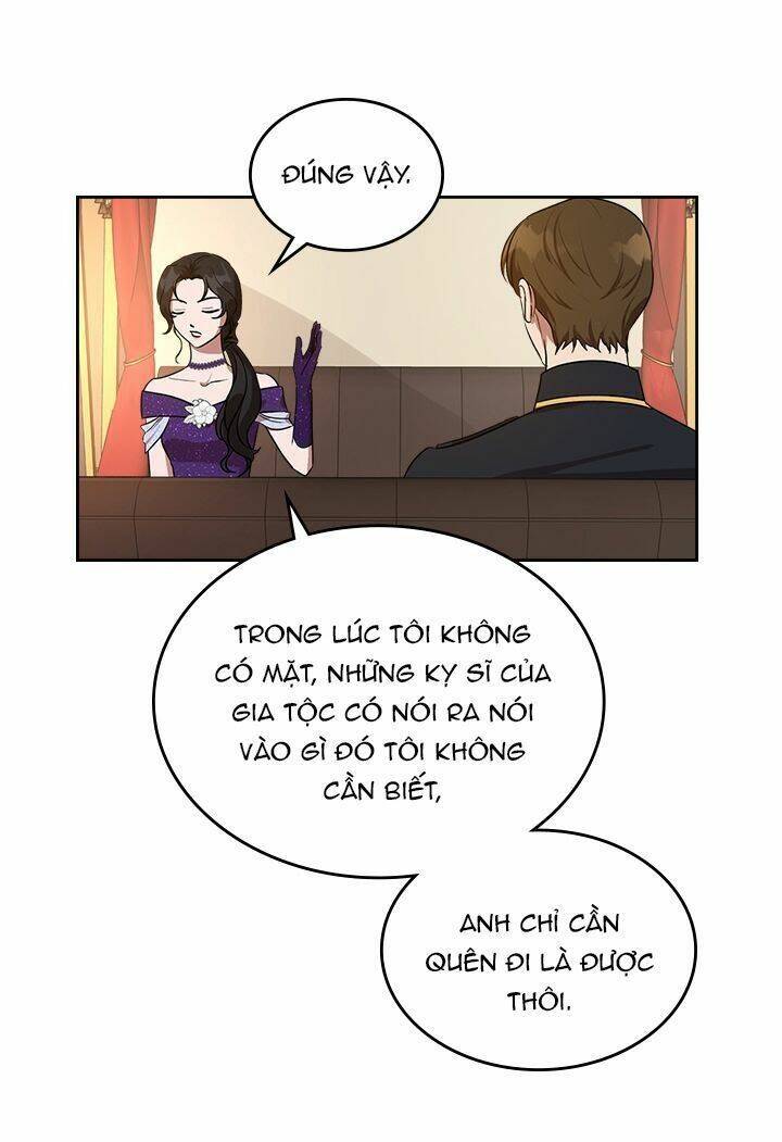 Chương 19 - Trang 43