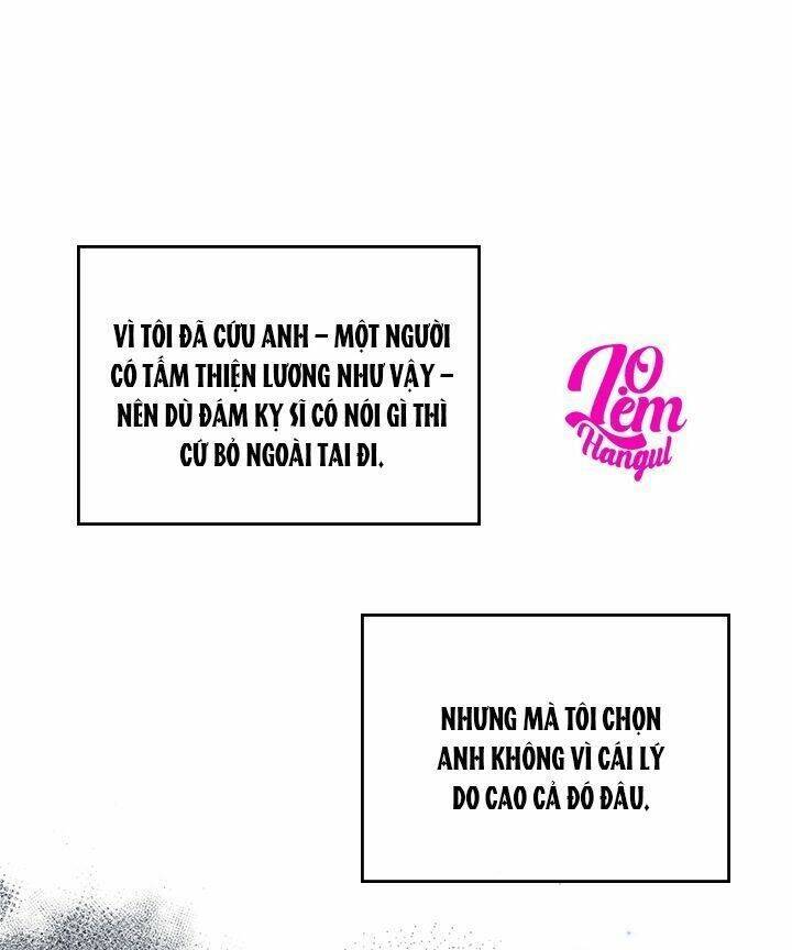 Chương 19 - Trang 44