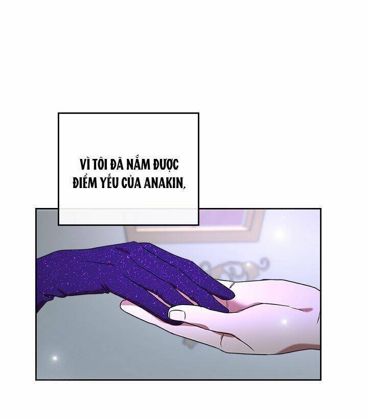 Chương 19 - Trang 48