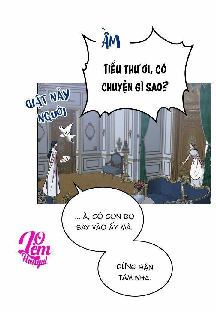Chương 19 - Trang 54