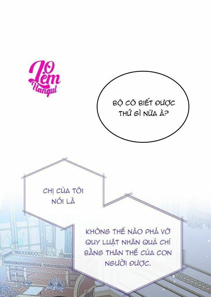 Chương 19 - Trang 58